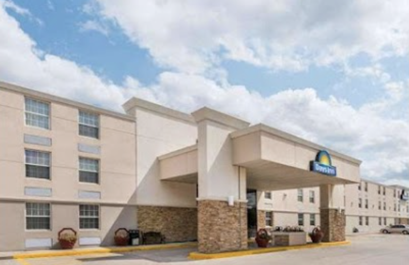Unique Places to Stay in Campbell County